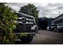 BMW X5 xDrive45e M-sport 1jr BMW garantie / pano