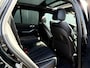 BMW X5 xDrive45e M-sport 1jr BMW garantie / pano