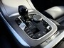 BMW X5 xDrive45e M-sport 1jr BMW garantie / pano