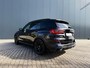 BMW X5 xDrive45e M-sport 1jr BMW garantie / pano