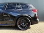 BMW X5 xDrive45e M-sport 1jr BMW garantie / pano