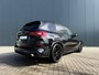 BMW X5 xDrive45e M-sport 1jr BMW garantie / pano