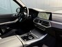 BMW X5 xDrive45e M-sport 1jr BMW garantie / pano