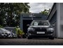 BMW X5 xDrive45e M-sport 1jr BMW garantie / pano