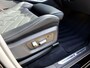 BMW X5 xDrive45e M-sport 1jr BMW garantie / pano