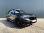 BMW X5 xDrive45e M-sport 1jr BMW garantie / pano