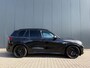 BMW X5 xDrive45e M-sport 1jr BMW garantie / pano