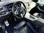 BMW X5 xDrive45e M-sport 1jr BMW garantie / pano