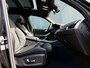 BMW X5 xDrive45e M-sport 1jr BMW garantie / pano
