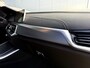 BMW X5 xDrive45e M-sport 1jr BMW garantie / pano