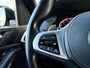 BMW X5 xDrive45e M-sport 1jr BMW garantie / pano