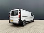 Renault Trafic 1.6 dCi T29 L2H1 Comfort dubbele schuifdeur