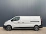 Renault Trafic 1.6 dCi T29 L2H1 Comfort dubbele schuifdeur
