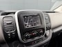 Renault Trafic 1.6 dCi T29 L2H1 Comfort dubbele schuifdeur