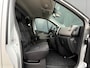 Renault Trafic 1.6 dCi T29 L2H1 Comfort dubbele schuifdeur