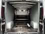Renault Trafic 1.6 dCi T29 L2H1 Comfort dubbele schuifdeur