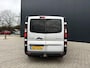 Renault Trafic 1.6 dCi T29 L2H1 Comfort dubbele schuifdeur
