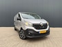 Renault Trafic 1.6 dCi T29 L2H1 Comfort dubbele schuifdeur