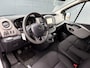 Renault Trafic 1.6 dCi T29 L2H1 Comfort dubbele schuifdeur