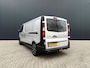 Renault Trafic 1.6 dCi T29 L2H1 Comfort dubbele schuifdeur