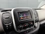 Renault Trafic 1.6 dCi T29 L2H1 Comfort dubbele schuifdeur