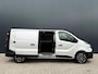 Renault Trafic 1.6 dCi T29 L2H1 Comfort dubbele schuifdeur