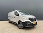 Renault Trafic 1.6 dCi T29 L2H1 Comfort dubbele schuifdeur