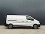 Renault Trafic 1.6 dCi T29 L2H1 Comfort dubbele schuifdeur