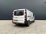 Renault Trafic 1.6 dCi T29 L2H1 Comfort dubbele schuifdeur