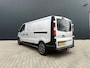 Renault Trafic 1.6 dCi T29 L2H1 Comfort dubbele schuifdeur