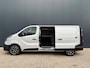 Renault Trafic 1.6 dCi T29 L2H1 Comfort dubbele schuifdeur
