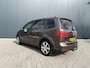 Volkswagen Cross Touran 1.4 TSI 7p. navi / trekhaak / cruise