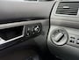 Volkswagen Cross Touran 1.4 TSI 7p. navi / trekhaak / cruise