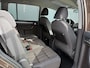 Volkswagen Cross Touran 1.4 TSI 7p. navi / trekhaak / cruise