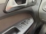 Volkswagen Cross Touran 1.4 TSI 7p. navi / trekhaak / cruise