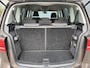 Volkswagen Cross Touran 1.4 TSI 7p. navi / trekhaak / cruise