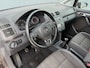 Volkswagen Cross Touran 1.4 TSI 7p. navi / trekhaak / cruise