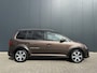Volkswagen Cross Touran 1.4 TSI 7p. navi / trekhaak / cruise