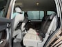 Volkswagen Cross Touran 1.4 TSI 7p. navi / trekhaak / cruise