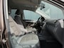 Volkswagen Cross Touran 1.4 TSI 7p. navi / trekhaak / cruise