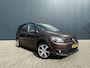 Volkswagen Cross Touran 1.4 TSI 7p. navi / trekhaak / cruise