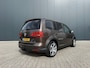 Volkswagen Cross Touran 1.4 TSI 7p. navi / trekhaak / cruise