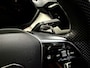 Audi e-Tron GT RS 93 kWh pano / B&O / head up / Optiek plus