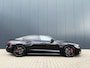 Audi e-Tron GT RS 93 kWh pano / B&O / head up / Optiek plus