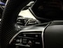 Audi e-Tron GT RS 93 kWh pano / B&O / head up / Optiek plus