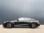 Audi e-Tron GT RS 93 kWh pano / B&O / head up / Optiek plus