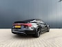 Audi e-Tron GT RS 93 kWh pano / B&O / head up / Optiek plus