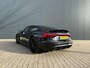 Audi e-Tron GT RS 93 kWh pano / B&O / head up / Optiek plus