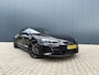 Audi e-Tron GT RS 93 kWh pano / B&O / head up / Optiek plus