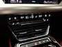 Audi e-Tron GT RS 93 kWh pano / B&O / head up / Optiek plus